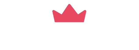 UKRICHES logo